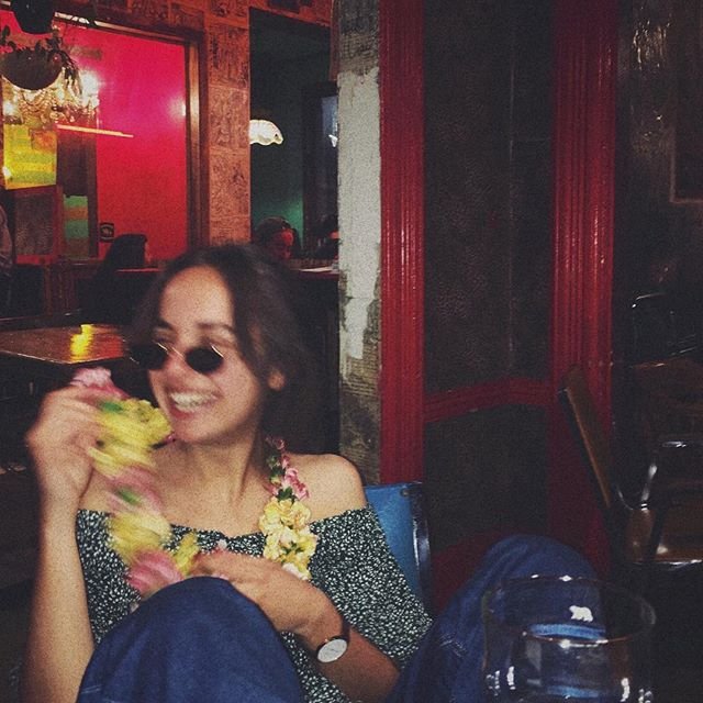 56764764_313480062664764_5288897738183286858_n