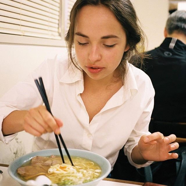 65211841_319626682247928_3129735934869380477_n