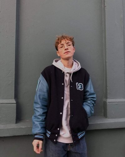 022D3456-6A3F-4198-9129-FEF93EC8738E_1_105_c