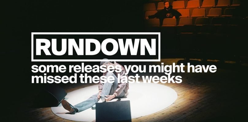 06292729-B22F-4FD1-85D8-4BD7428B5808