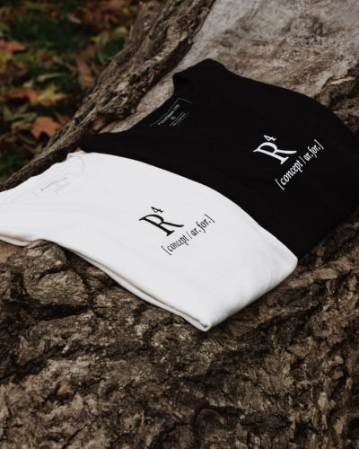 R4 CLOTHING​