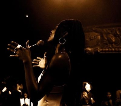 277890418_539395580955951_4083916491382258599_n