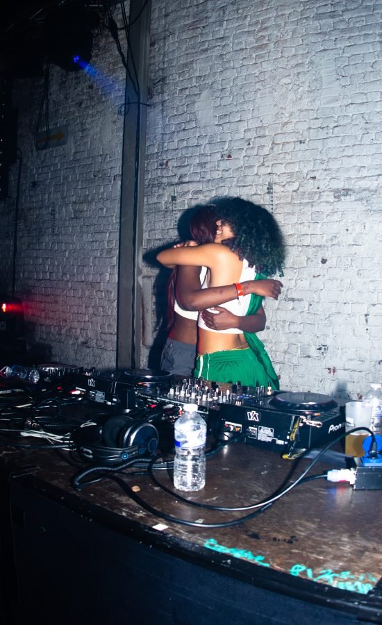 342953664_573248271330622_5439574267663677081_n