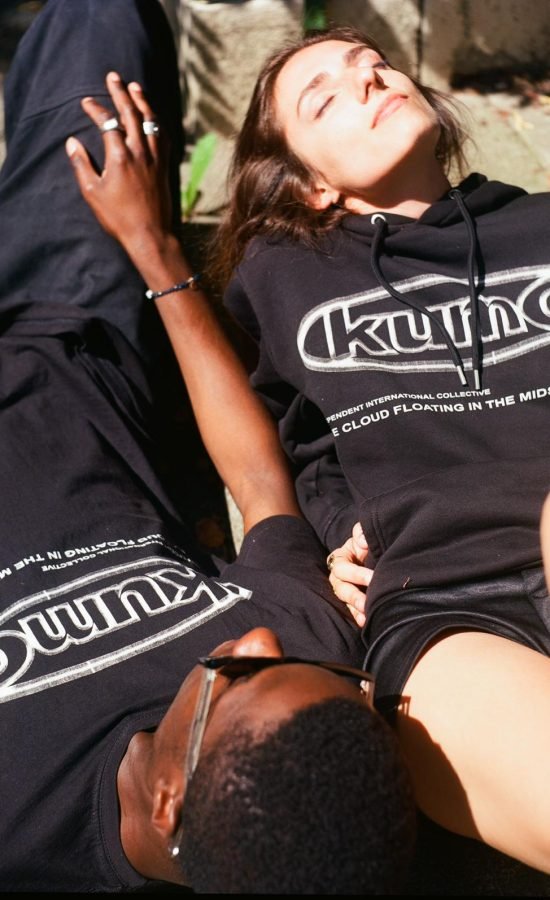 48533426-4e46-4a15-a82c-bbe32213da5d