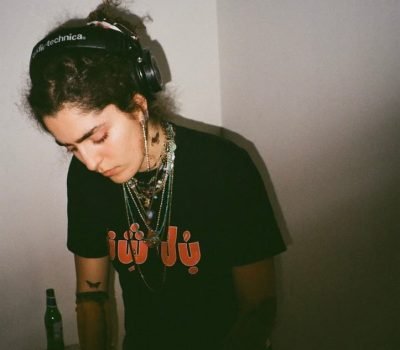 6847CEC6-DA50-4B8A-9275-BFF5EE8285EC_1_105_c