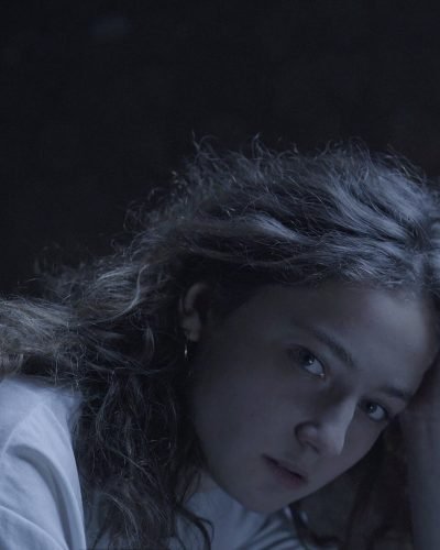 Capture d’écran 2021-04-07 à 18.23.13