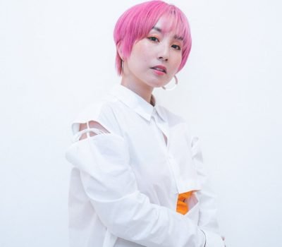 nao yoshioka