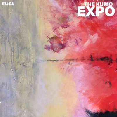 ELISA THEKUMOEXPO POST
