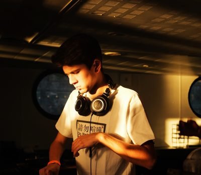 IMG_8525_Facetune_08-07-2021-04-56-23