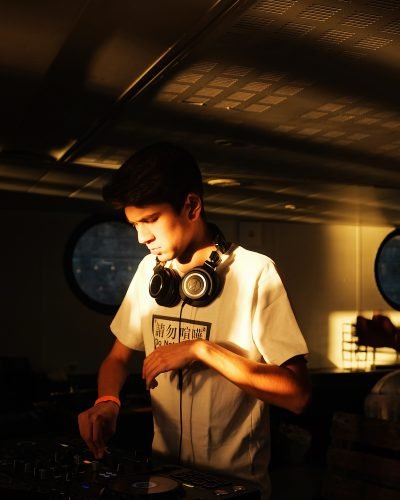 IMG_8525_Facetune_08-07-2021-04-56-23