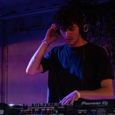 Oumami Mazette - Yambow