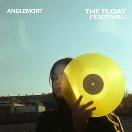 POST ANGLEMORT POST ANGLEMORT