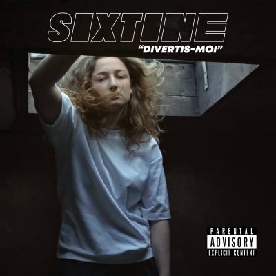 SIXTINE_titre_3000_3000