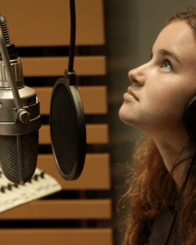 Screen Shot 2021-02-27 at 4.42.38 PM