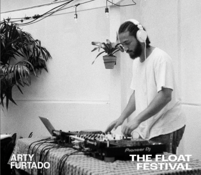 Screenshot 2022-09-22 at 12.42.28_cleanup