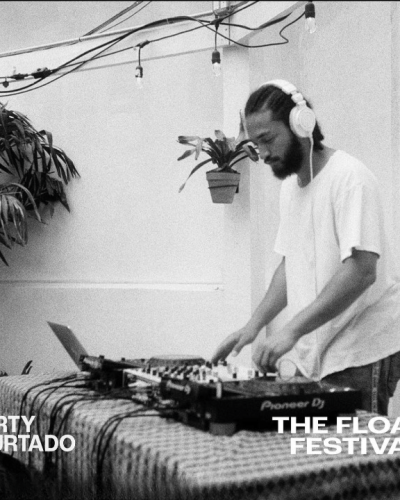 Screenshot 2022-09-22 at 12.42.28_cleanup