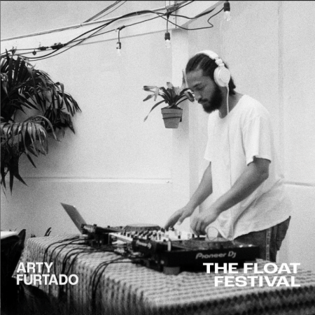 Screenshot 2022-09-22 at 12.42.28_cleanup