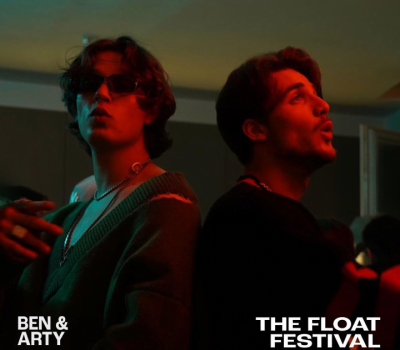 Screenshot 2022-09-22 at 12.42.41_cleanup