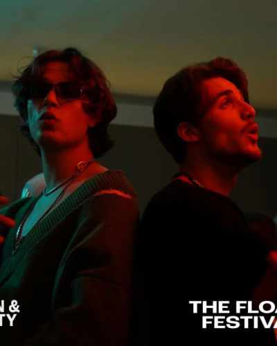 Screenshot 2022-09-22 at 12.42.41_cleanup