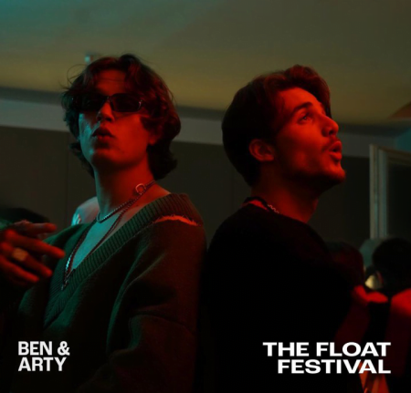 Screenshot 2022-09-22 at 12.42.41_cleanup