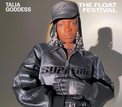 Screenshot 2022-09-22 at 12.42.55_cleanup