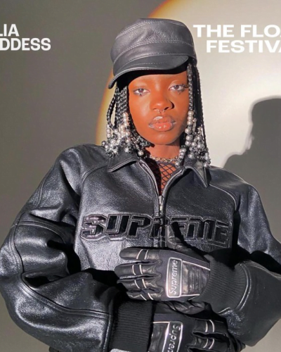 Screenshot 2022-09-22 at 12.42.55_cleanup