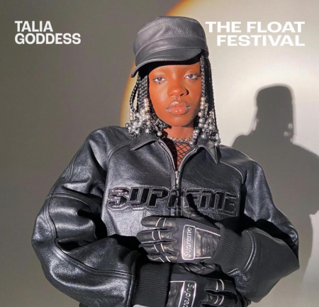 Screenshot 2022-09-22 at 12.42.55_cleanup