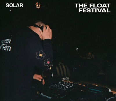 Screenshot 2022-09-22 at 12.43.06_cleanup