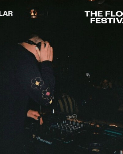 Screenshot 2022-09-22 at 12.43.06_cleanup