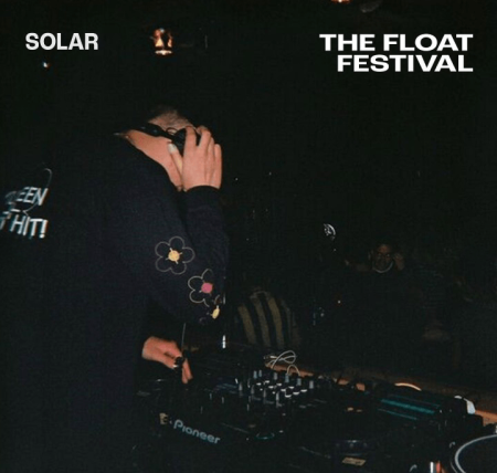 Screenshot 2022-09-22 at 12.43.06_cleanup