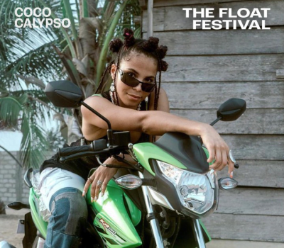 Screenshot 2022-09-22 at 12.43.13_cleanup