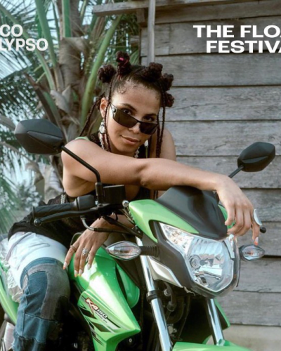 Screenshot 2022-09-22 at 12.43.13_cleanup