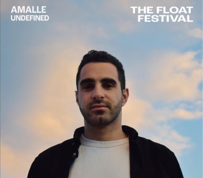 Screenshot 2022-09-23 at 10.23.34_cleanup