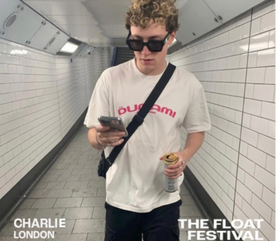 Screenshot 2022-09-23 at 10.23.58_cleanup