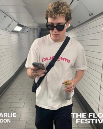 Screenshot 2022-09-23 at 10.23.58_cleanup