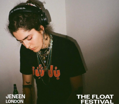 Screenshot 2022-09-23 at 10.24.09_cleanup