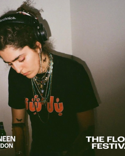 Screenshot 2022-09-23 at 10.24.09_cleanup