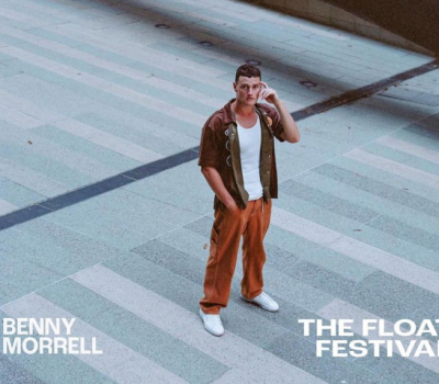 Screenshot 2022-09-23 at 10.36.17_cleanup