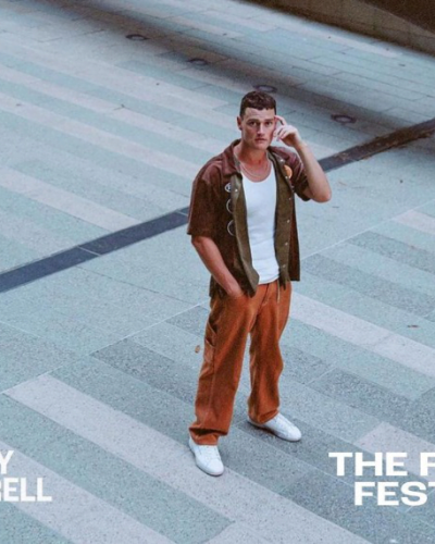 Screenshot 2022-09-23 at 10.36.17_cleanup