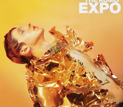 Screenshot 2022-09-24 at 01.34.42_cleanup