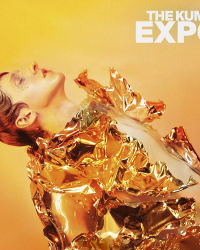 Screenshot 2022-09-24 at 01.34.42_cleanup