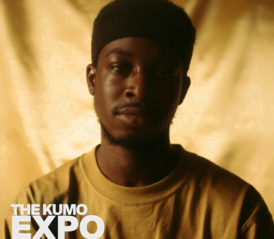 Screenshot 2022-09-24 at 01.34.56_cleanup