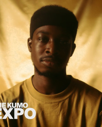 Screenshot 2022-09-24 at 01.34.56_cleanup