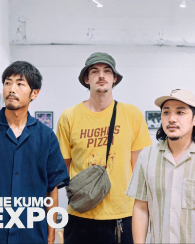 Screenshot 2022-09-24 at 01.35.10_cleanup