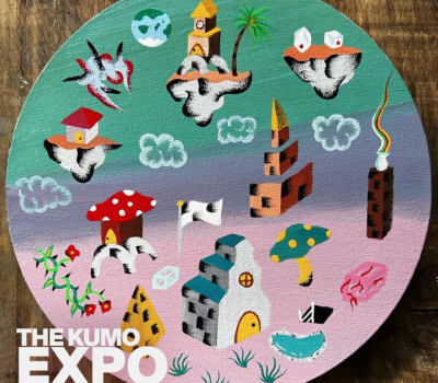 Screenshot 2022-09-24 at 01.35.23_cleanup