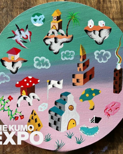 Screenshot 2022-09-24 at 01.35.23_cleanup