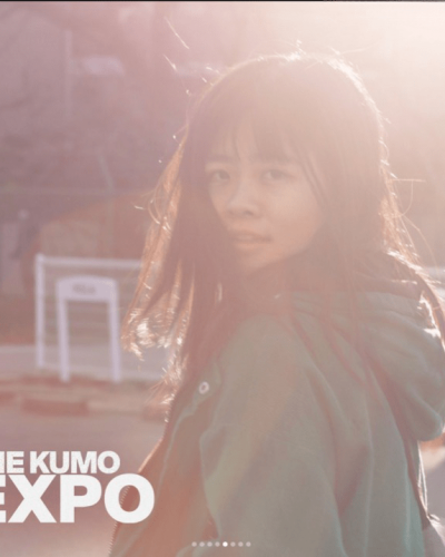 Screenshot 2022-09-24 at 01.35.35_cleanup