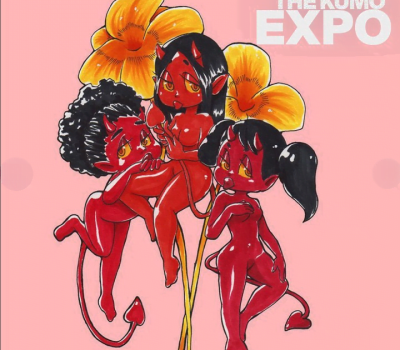 Screenshot 2022-09-24 at 01.35.47_cleanup_cleanup