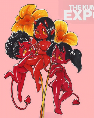 Screenshot 2022-09-24 at 01.35.47_cleanup_cleanup