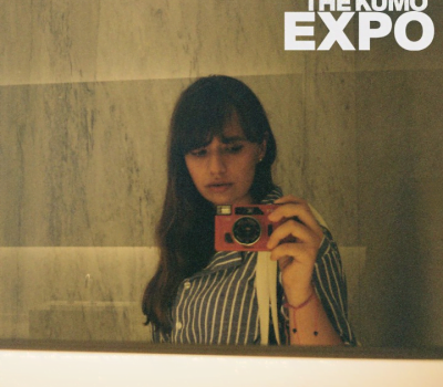 Screenshot 2022-09-24 at 01.35.59_cleanup